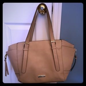 Steve Madden Shoulder Bag